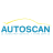 Autoscan G. Graziano