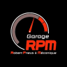 Garage RPM Sàrl