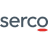 Serco Switzerland SA