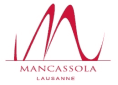 Editions L. Mancassola
