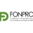 Fondation cantonale pour la formation professionnelle (FONPRO)