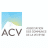 Association des Communes de la Veveyse
