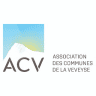 Association des Communes de la Veveyse