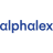 ALPHALEX AVOCATS SA