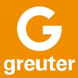 Greuter Travaux spéciaux