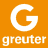 Greuter SA Travaux Spéciaux