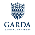 Garda Capital Partners Sárl