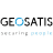 Geosatis SA