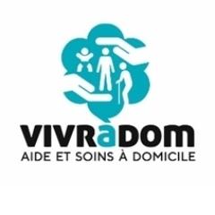 Vivràdom Sàrl