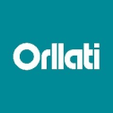 Orllati