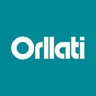 Groupe Orllati