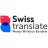 Swisstranslate