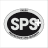 SPS Swiss Protection and Security Sàrl (Global-Securite.ch)