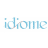 Idiome SA