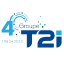Groupe T2i Suisse SA
