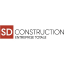 SD Construction Lausanne SA