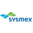 SYSMEX SUISSE AG
