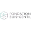 Fondation Bois-Gentil