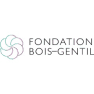 Fondation Bois-Gentil