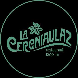 Auberge de la Cergniaulaz SA