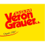 DGM Veron Grauer SA