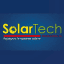 SolarTech Engineering SA