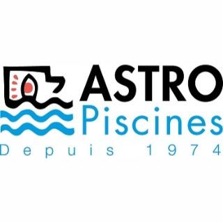 ASTRO PISCINES SA ASTRO PISCINES SA