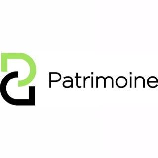 Patrimoine Gérance SA