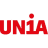 Syndicat Unia VAUD