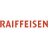 Raiffeisen