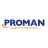 Proman Recruitment