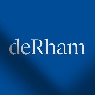 de Rham SA