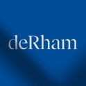 de Rham SA