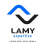 Lamy expertise SA