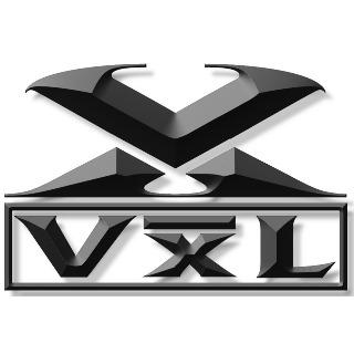 VxL Switzerland SA