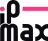IP-Max SA