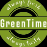 GreenTime
