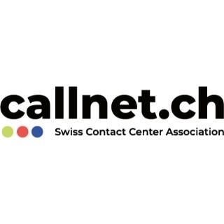 CallNet.ch