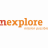 Nexplore AG