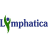 Lymphatica Medtech SA