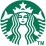 Starbucks Coffee Trading Company (SCTC)