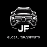 JF Global Transports Sàrl