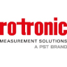 Rotronic AG