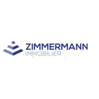 Zimmermann Immobilier SA