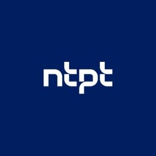 NTPT