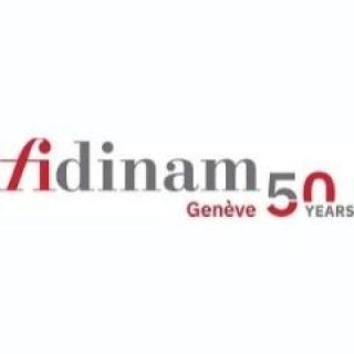 Fidinam (Genève) S.A.