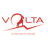 Volta électricité SARL