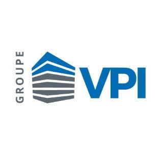 Groupe VPI