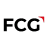 FCG Private Finance AG