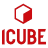 Icube SA